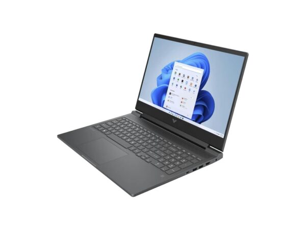 Victus Gaming 15-fb2007nm15.6 FHD, AMD Ryzen 5 8645HS16GB DDR5, 512 GB SSD, RTX 4060 8GB - Image 3