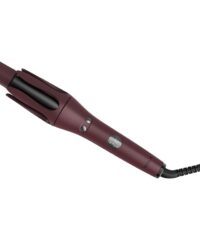 TESLA Stajler za kosuACH500BBD 33W / HAIRSTYLED / Bordo / 170-210 C / Digital Display