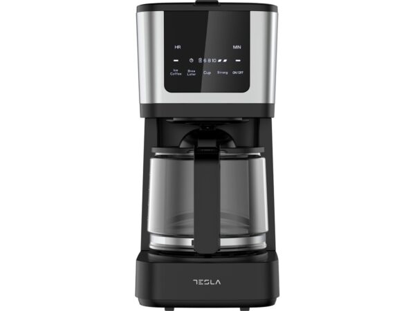 TESLA Kafe Aparat CMF200BXTESLA Kafe Aparat CMF200BXTESLA Kafe Aparat CMF200BX - Image 2