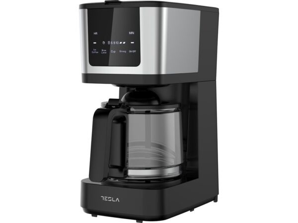 TESLA Kafe Aparat CMF200BXTESLA Kafe Aparat CMF200BXTESLA Kafe Aparat CMF200BX - Image 3