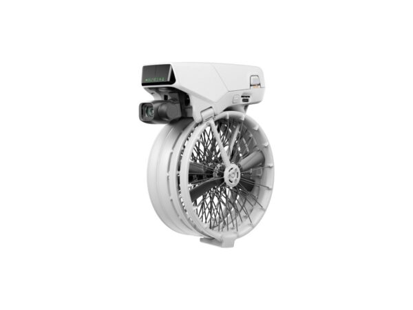 DJI Flip (RC-N3) - Image 2