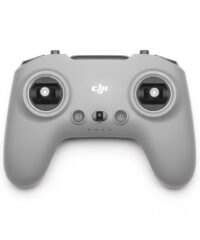 DJI FPV Remote Controller 3