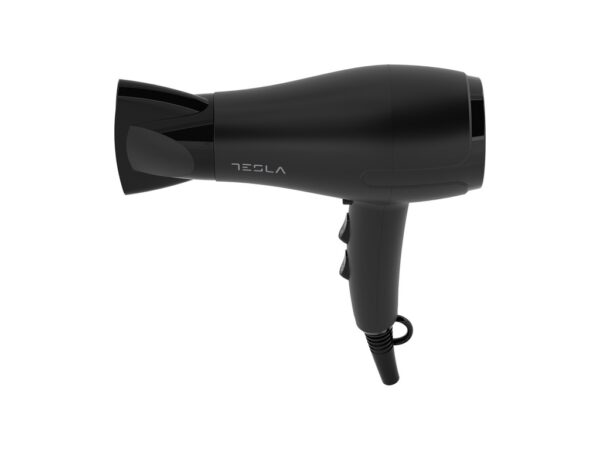 TESLA Fen za kosu DRH220B 2000W / HAIRDRYER - Image 3