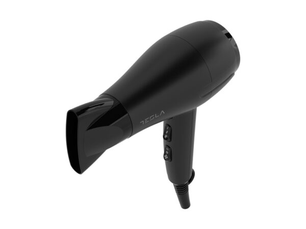 TESLA Fen za kosu DRH220B 2000W / HAIRDRYER - Image 4