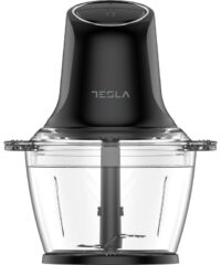 TESLA Sjeckalica FC300BTESLA Sjeckalica FC300BTESLA Sjeckalica FC300B