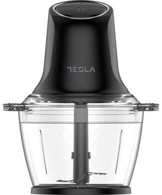 TESLA Sjeckalica FC300BTESLA Sjeckalica FC300BTESLA Sjeckalica FC300B