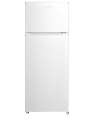 Končar Frižider HL55204BM