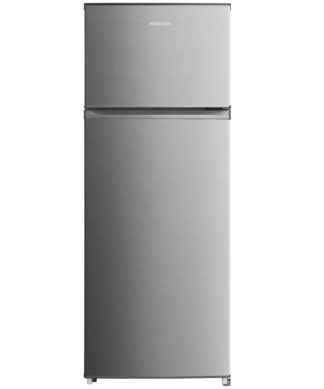 Končar Frižider HL55204IM