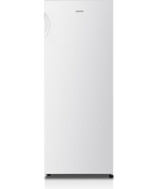 Gorenje Samostojeći frižider R4142PW
