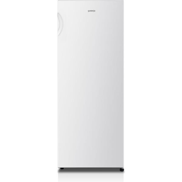 Gorenje Samostojeći frižider R4142PW