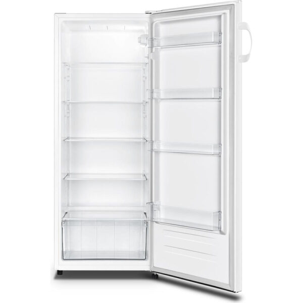 Gorenje Samostojeći frižider R4142PW - Image 2