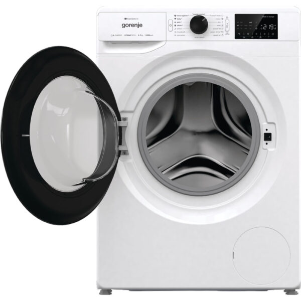 Gorenje Veš mašina  WPNEI72SA1SWIFI - Image 2