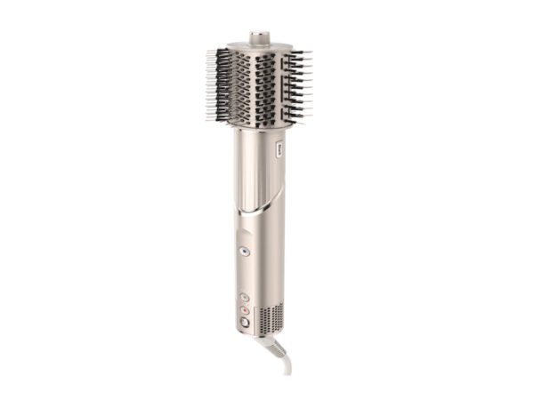 Shark styler i susilo za kosuBoja: Lila, 5u1 uredjaj, bez toplotnog ost. snaga 1400W, kont. toplote - Image 8