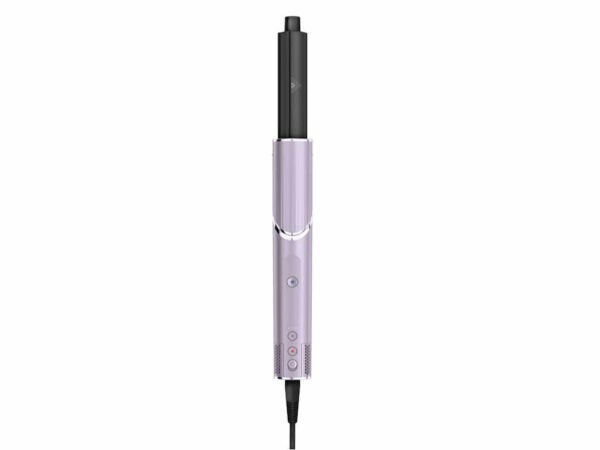 Shark styler i susilo za kosuBoja: Lila, 5u1 uredjaj, bez toplotnog ost. snaga 1400W, kont. toplote - Image 15