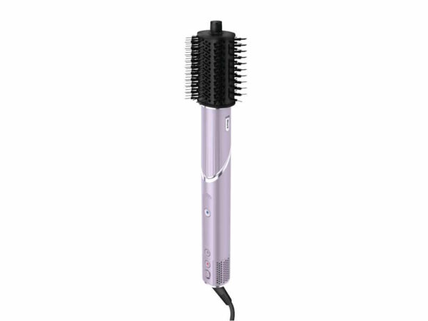Shark styler i susilo za kosuBoja: Lila, 5u1 uredjaj, bez toplotnog ost. snaga 1400W, kont. toplote - Image 16