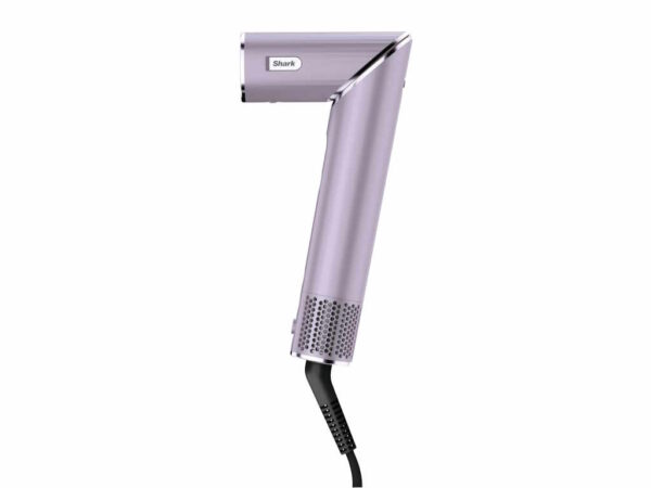 Shark styler i susilo za kosuBoja: Lila, 5u1 uredjaj, bez toplotnog ost. snaga 1400W, kont. toplote - Image 19