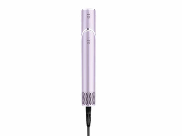 Shark styler i susilo za kosuBoja: Lila, 5u1 uredjaj, bez toplotnog ost. snaga 1400W, kont. toplote - Image 25