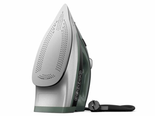 TESLA Pegla 3000W IR600BGP - Image 2