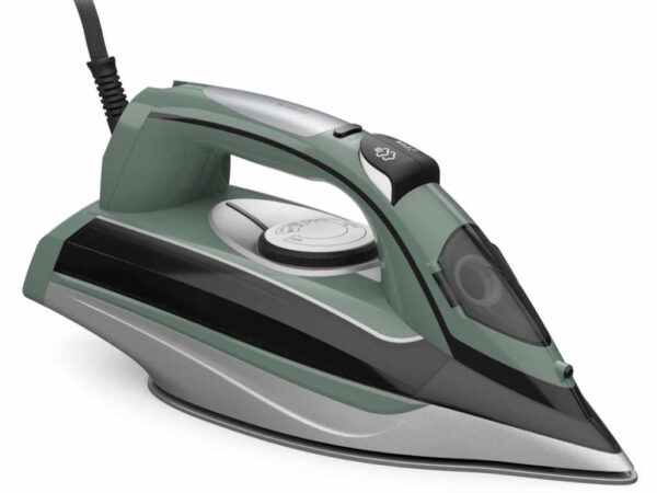 TESLA Pegla 3000W IR600BGP - Image 3