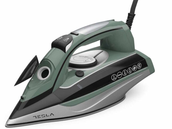 TESLA Pegla 3000W IR600BGP - Image 4