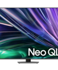 SAMSUNG TV QE55QN85DBTXXH