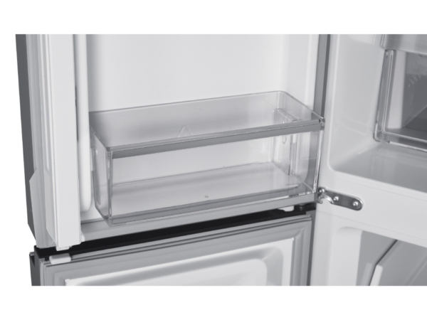 TESLA SBS Frižider RM4700FHBE Multi Door,Total No Frost (V)180cm (Š)79,5cm  (D)73,5cm - Image 4