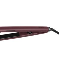 TESLA Pegla za kosu STH500BB 48W / 240V / HAIRSTRAID / Bordo / 48 / 140-230 C / LED Digital