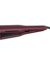 TESLA Pegla za kosu STH520BBW 5W / 240V / HAIRSTRAID / Bordo / 65 / 140-230 C / Digital