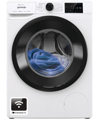 Gorenje Veš mašina  WPNEI72SA1SWIFI