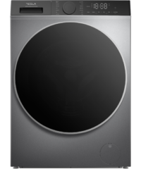 TESLA Ves Masina WF91480TS 9Kg ,1400obr/min 14 programa ,Inverter Motor