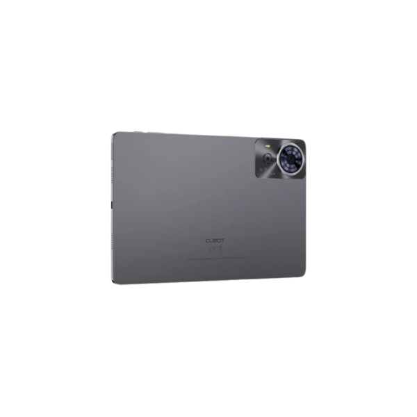 Cubot Tab 70 10.95 6GB 128GB LTE plus mis i tastatura - Image 2