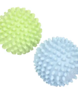 ELECTROLUX EDBALL Loptice za susilicu