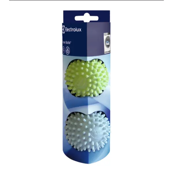 ELECTROLUX EDBALL Loptice za susilicu - Image 2