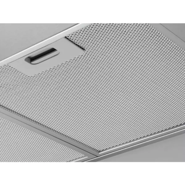 ELECTROLUX Napa LFP536X - Image 2