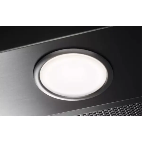 ELECTROLUX Napa LFP536X - Image 3
