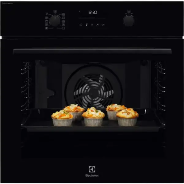 ELECTROLUX Pecnica EOD6P77WZ
