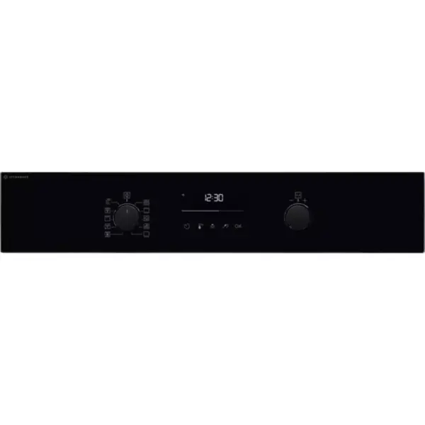 ELECTROLUX Pecnica EOD6P77WZ - Image 2
