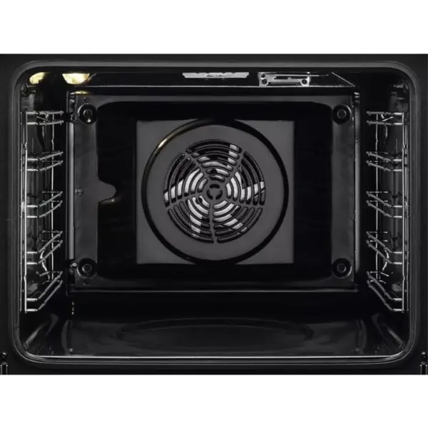 ELECTROLUX Pecnica EOD6P77WZ - Image 3