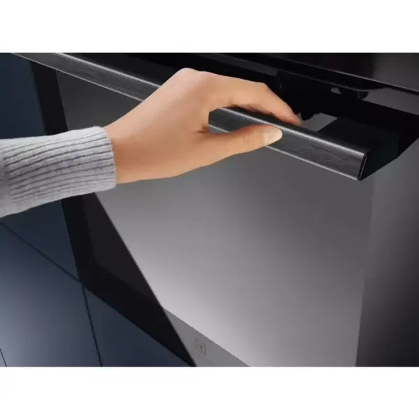 ELECTROLUX Pecnica EOD6P77WZ - Image 4