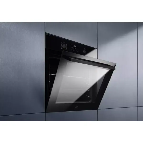 ELECTROLUX Pecnica EOD6P77WZ - Image 5