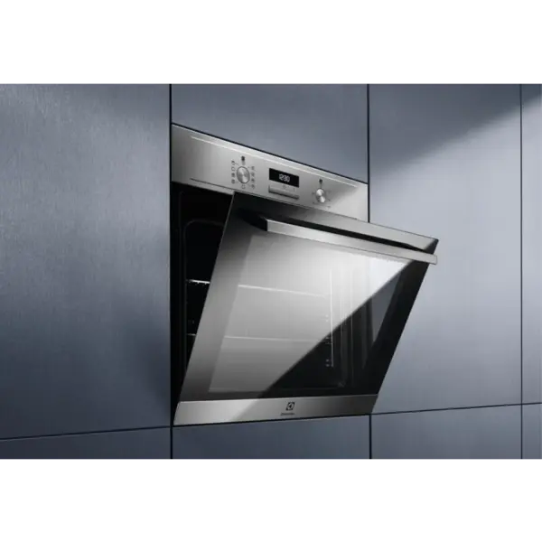ELECTROLUX Pecnica EOF3H40BX - Image 2