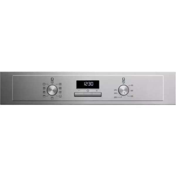 ELECTROLUX Pecnica EOF3H40X - Image 2