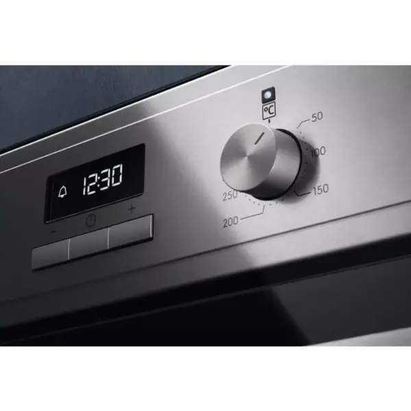 ELECTROLUX Pecnica EOF3H40X - Image 3