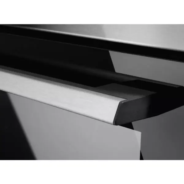 ELECTROLUX Pecnica EOF3H40X - Image 4
