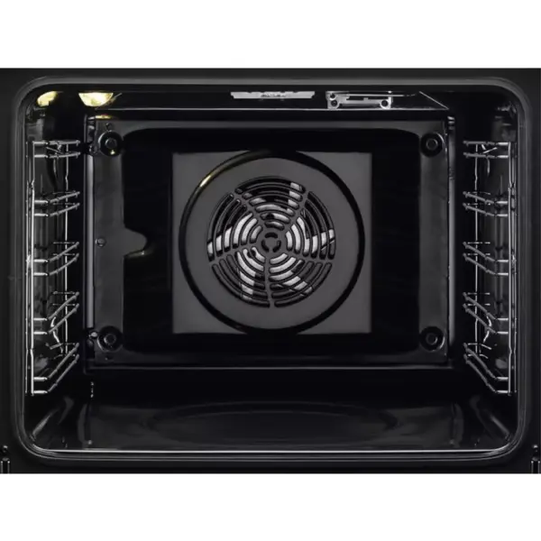 ELECTROLUX Pecnica EOF3H40X - Image 5