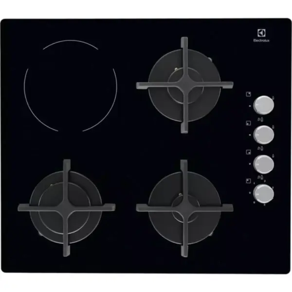 ELECTROLUX Ug. ploca EGE 6182 NOK