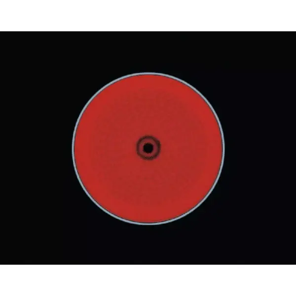 ELECTROLUX Ug. ploca EGE 6182 NOK - Image 2
