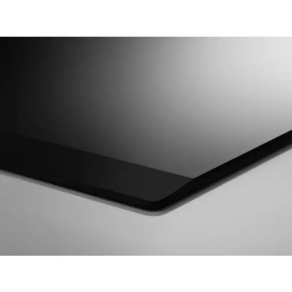 ELECTROLUX Ug. ploca EHF6140FOK - Image 2