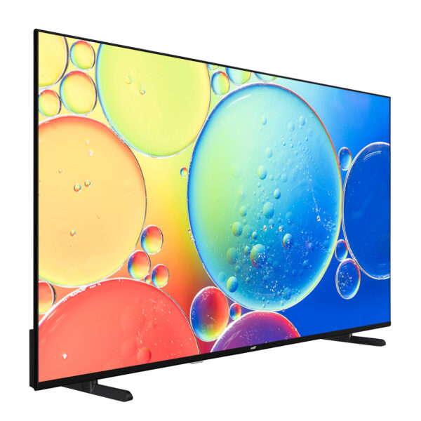 LED TV Elit A-5523UHDTS2 - Image 3
