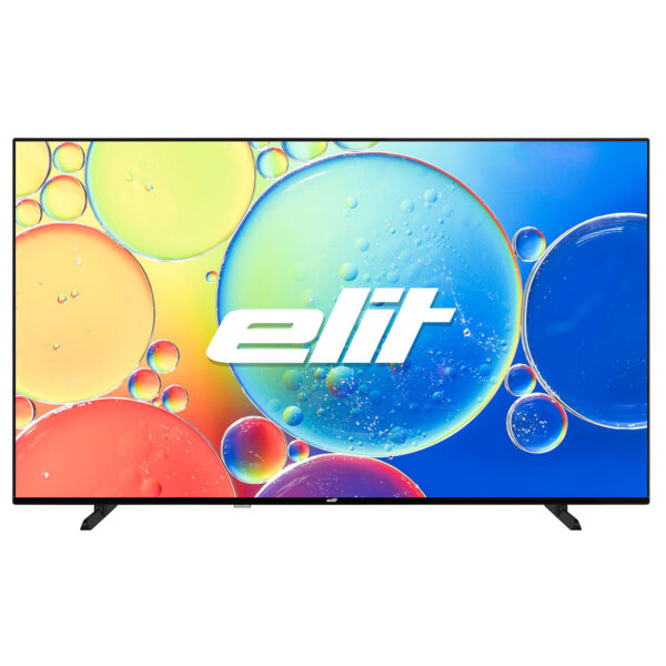 LED TV Elit A-5523UHDTS2